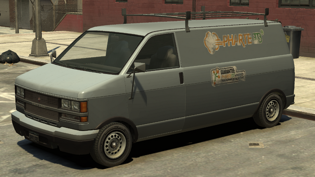 File:PharteGasBurrito-GTAIV-front.png