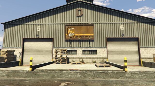 File:PostOP Southeast Terminal GTAVe.jpg