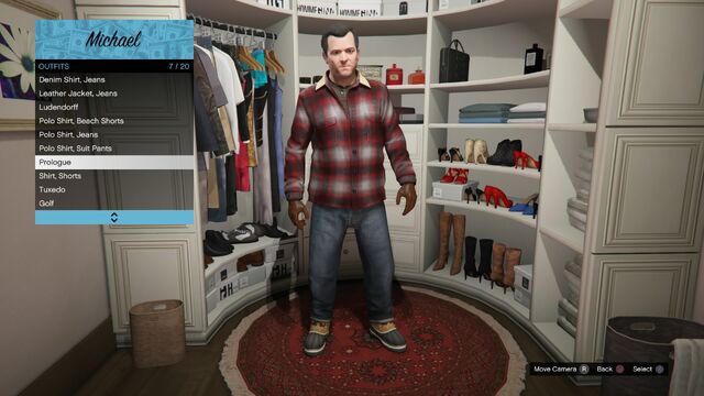 File:PrologueOutfitMichael-GTAV.jpg