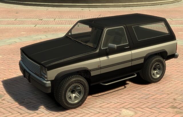 File:Rancher-GTA4-withcampershell-front.jpg