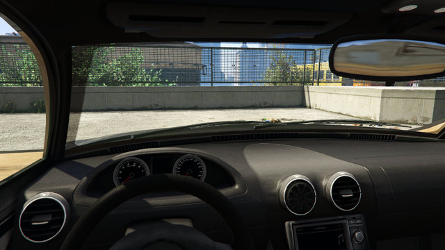File:9F-GTAV-Dashboard.png