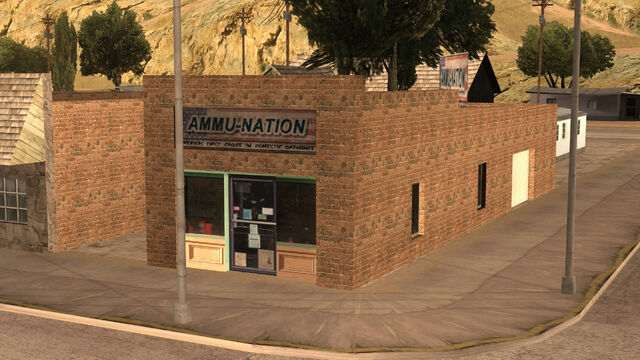 File:Ammu-Nation-GTASA-ElQuebrados-exterior.jpg