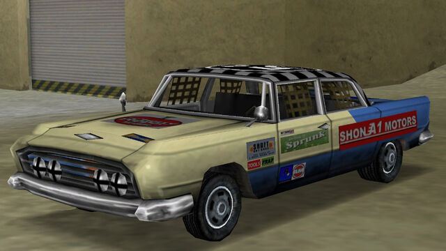 File:BloodringBanger-GTAVC-Oceanic-front.jpg