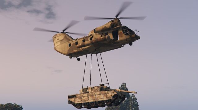File:Cargobob-GTAV-PaletoScore.jpg
