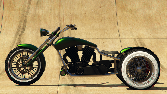 File:Chimera-GTAO-Side.png