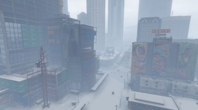 File:DowntownLS-GTAO-Snow2.jpg