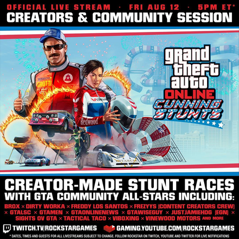 File:ExecutiveProtectionBonuses-EventAd1-GTAO.png