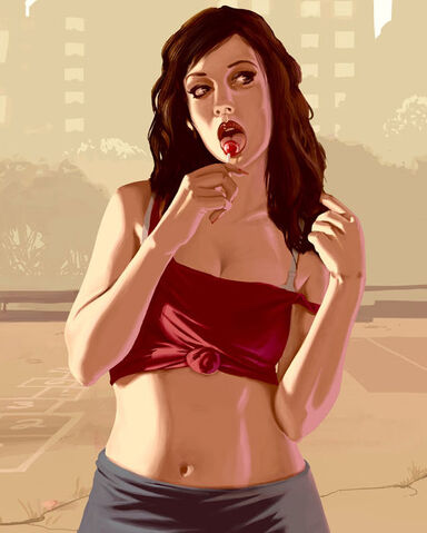 File:LolaDelRio-GTAIV.jpg