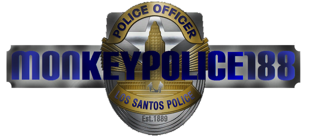 File:Monkeypolice188-Signature LSPD.png