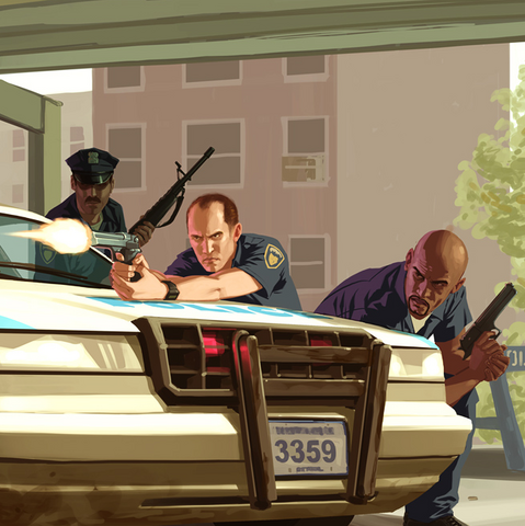 File:Monkeypolice188 Staffimage1.png