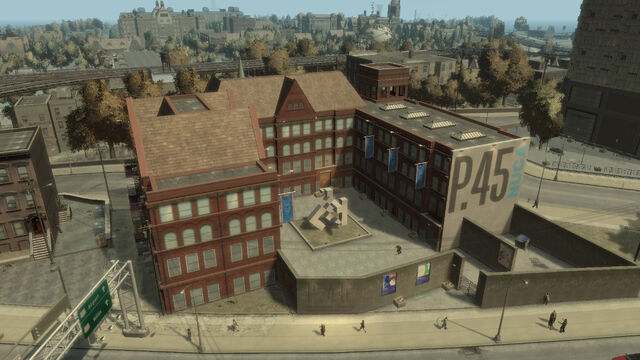 File:NationalUnionofContemporaryArts-GTA4-exterior.jpg
