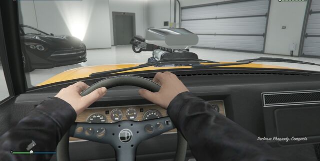 File:Rhapsody-GTAV-Dashboard.jpg