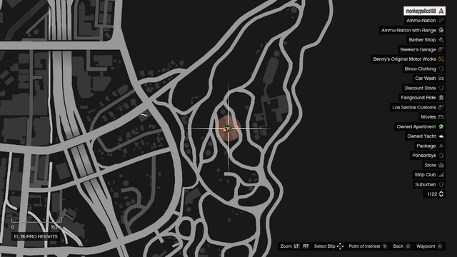 File:Sightseer-GTAO-PackageLocation43Map.png
