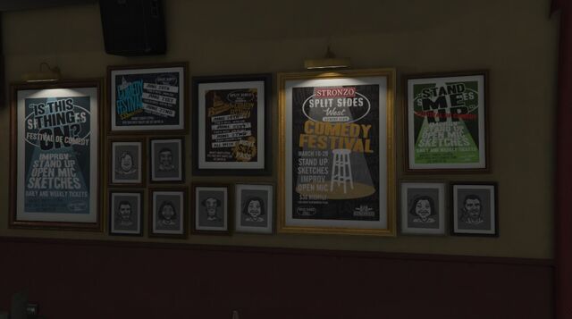 File:SplitSidesWestPosters-GTAV.jpg