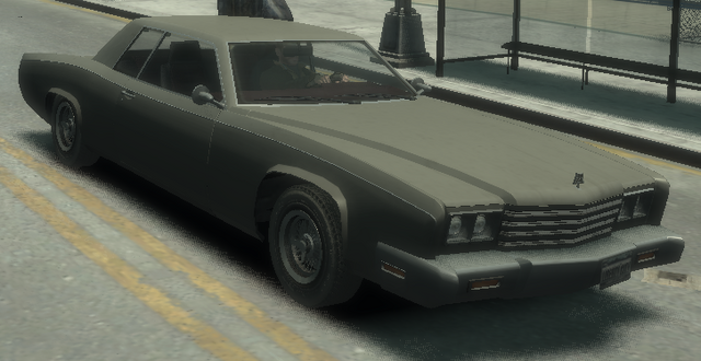 File:Buccaneer-GTAIV-frontview.png