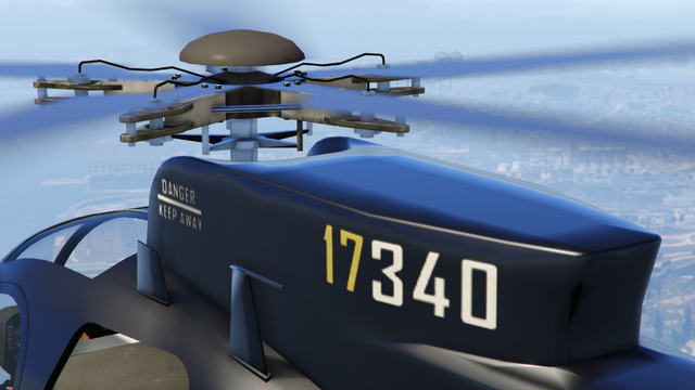 File:BuzzardAttackChopper-GTAV-engineBay.png