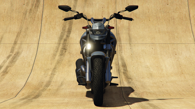File:Diabolus-GTAO-Front.png