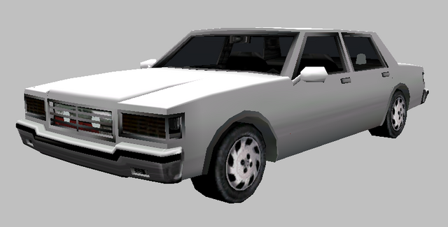 File:FBICar-GTASA-Beta.png