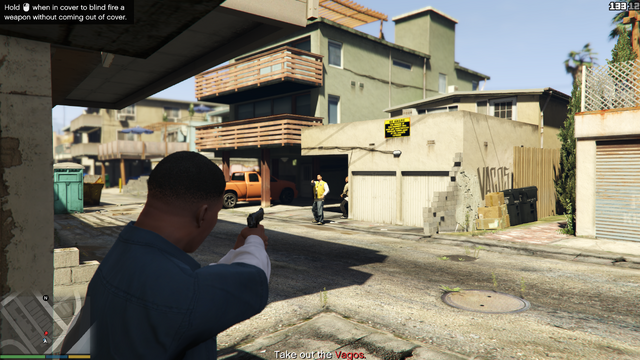 File:Repossession12-GTAV.png