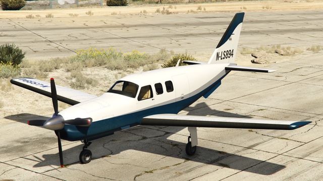 File:Velum5Seater-GTAO-front.png