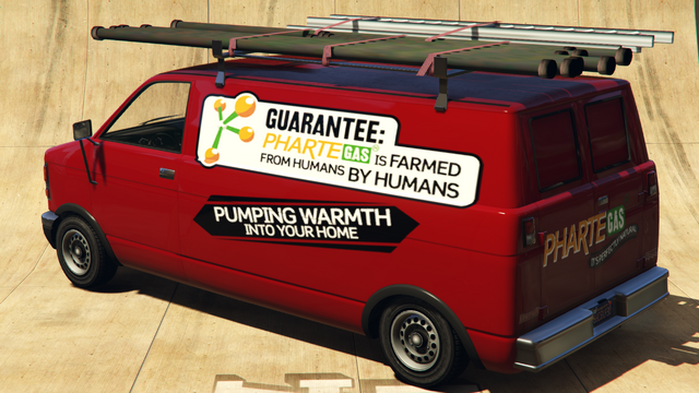 File:Burrito-GTAV-RearQuarter.png