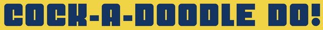 File:CockADoodleDo-GTASA.png