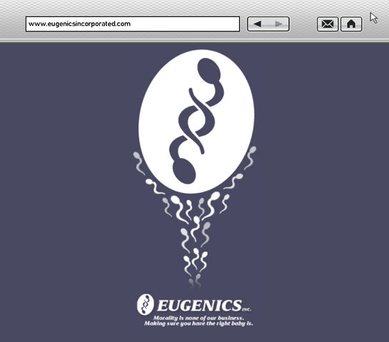 File:Eugenics Site.jpeg