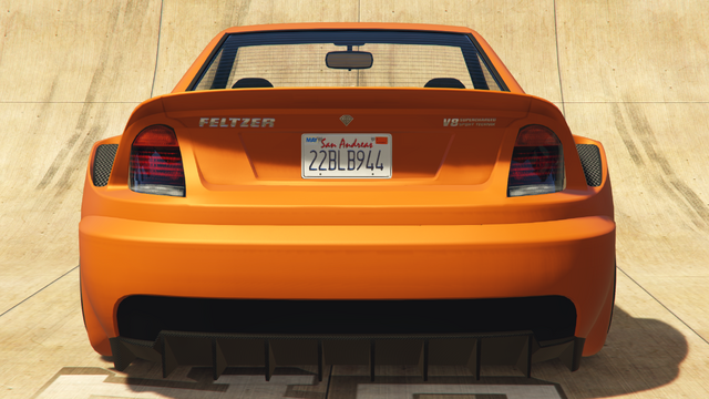 File:Feltzer-GTAV-Rearview.png