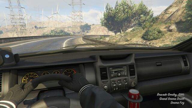 File:Gresley-GTAV-Dashboard.jpg