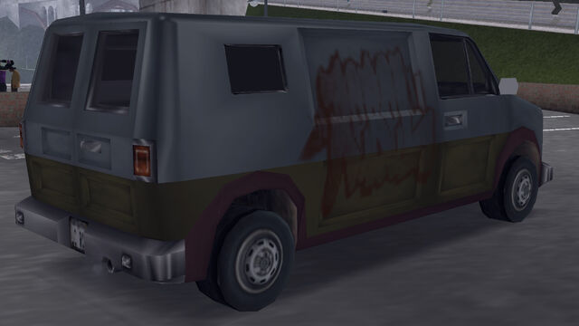 File:HoodsRumpoXL-GTA3-rear.jpg