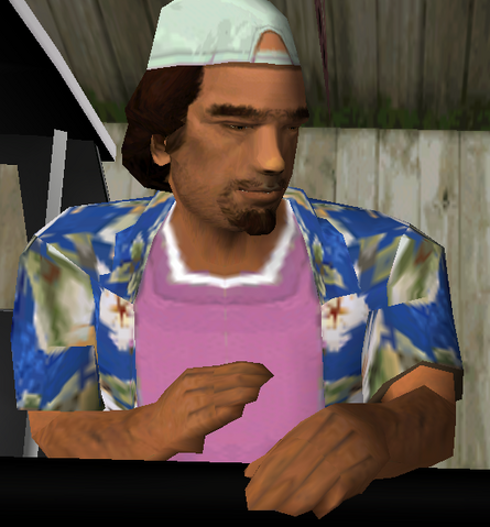 File:Jethro-GTAVC.png
