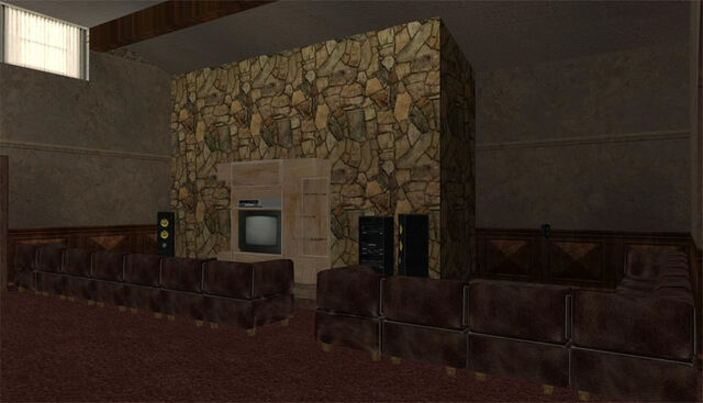 File:MaddDogg'sCrib-GTASA-entertainmentcenter.jpg