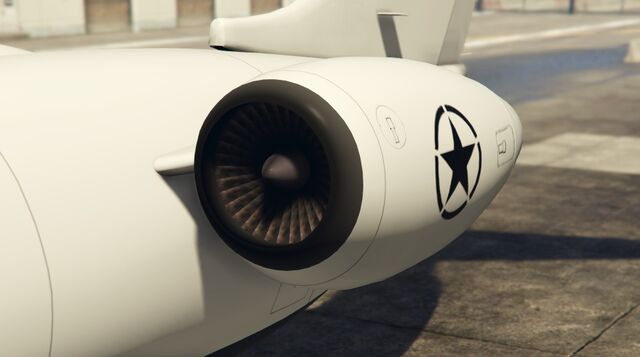 File:Miljet-GTAO-Engine.jpg