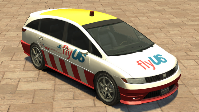 File:Perennial2-GTAIV-FrontQuarter.png