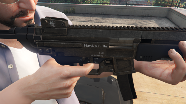 File:SMG-GTAV-Markings.png