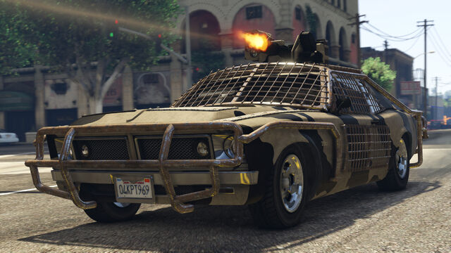 File:WeaponizedTampa-GTAO-Screenshot.jpg