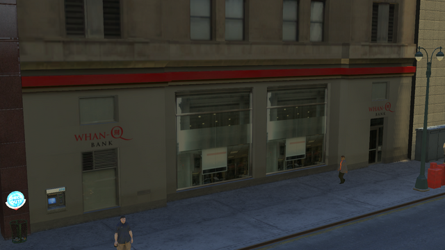 File:Whan-Q-Bank-GTAIV-FrankfortAve-Facade.png