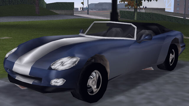 File:Banshee-GTA3-front.jpg