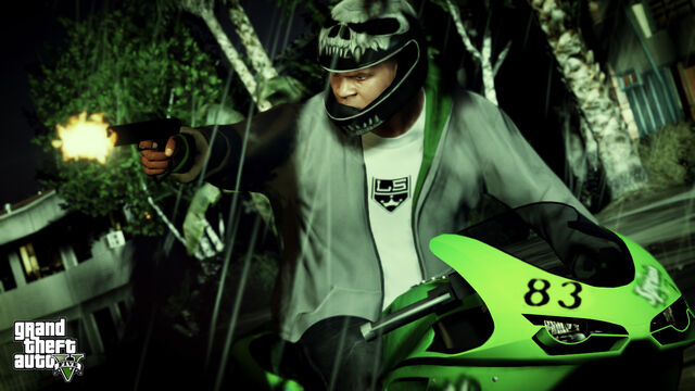 File:BatiChase-GTAV.jpg