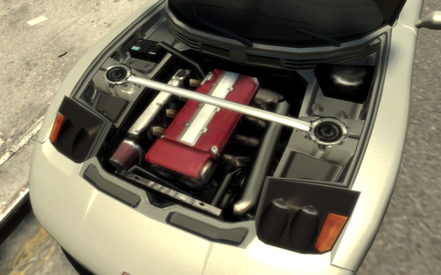 File:Coquette-GTA4-engine.png