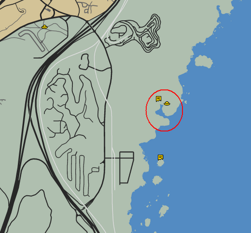File:Coveted Cove GTAV Map.png