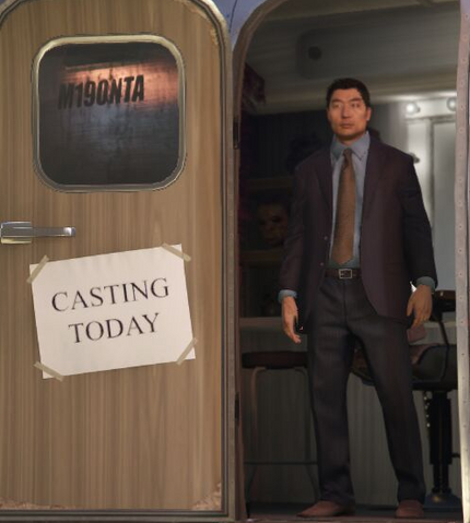File:Director Mode Actors GTAVpc Gangs M KkangpaeEnforcer.png