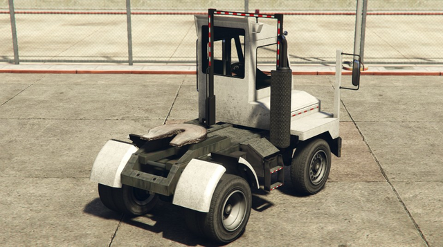 File:Docktug-GTAV-RearQuarter.png