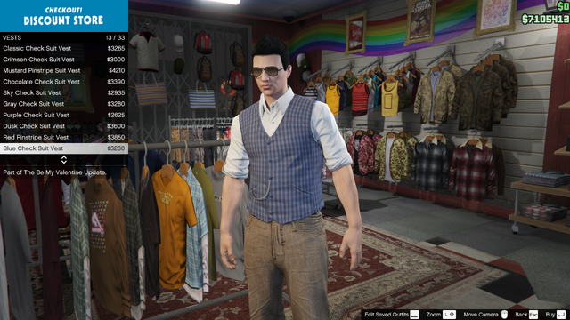 File:FreemodeMale-Vests28-GTAO.png