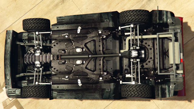 File:Omnis-GTAO-Underside.png