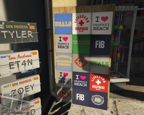 File:USALS TShirts Vespucci GTAV.png