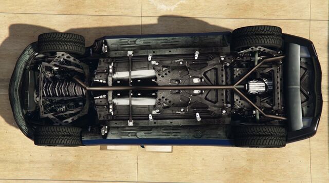 File:Alpha-GTAV-Underside.jpg