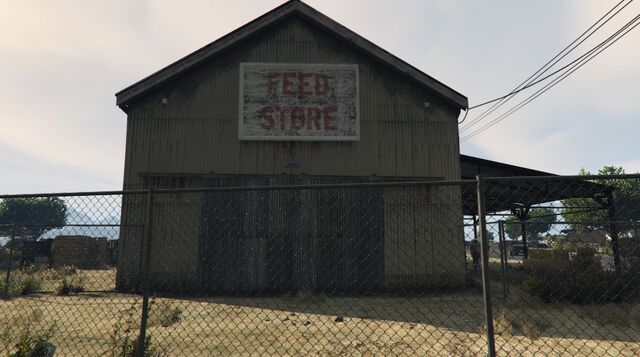File:FeedStore-Front-GTAV.jpg