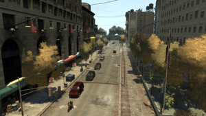 LockowskiAvenue-GTAIV-South