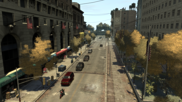 File:LockowskiAvenue-GTAIV-South.png